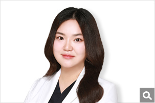 박지현 원장님