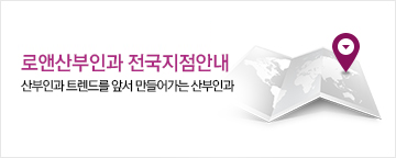자세히보기