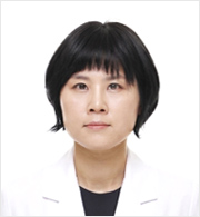 정지윤 원장